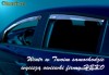 Paravanturi Volvo S80 4usi 2009->(Fata+Spate)