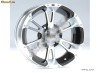 JANTA SS112 MACHINED PENTRU ATV-URI