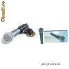 Shure Beta 58 A