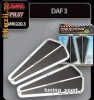 ORNAMENT PRIZA AER TUNING DAF3 63