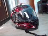 Vand Casca SHOEI RF-1100