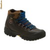 Merrell Perimeter Gore-Tex (MRLJ50755c)