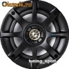 Difuzoare auto BLAUPUNKT GTx 542