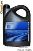 Ulei GM 10W-40 - 5L