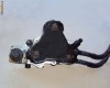 Pompa Inalta presiune Mercedes C200, C220, E200, E220, E270, E280, E320, S320, ML 320, Sprinter, Vito, Viano