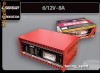 REDRESOR INCARCARE ACUMULATOR 6/12V - 8A 207