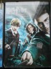Harry Potter si Ordinul Phoenix