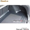 Tavita auto portbagaj MITSUBISHI LANCER SPORTBACK