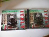 ALL THE BEST OF ITALY CD DUBLU