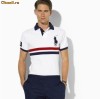 TRICOURI POLO RALPH LAUREN