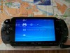 Vand PSP 1004 card 32 mb + 3 jocuri originale,functioneaza perfect pret 650 lei negociabile
