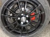 JANTE OZ ULTRA LEGGERA R17