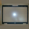 Rama display Acer AS 9413(cu locasurile de jos lipsa)