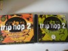 THIS IS TRIP HOP 2