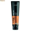 Lakme K.style Spike Glu Gel cu Fixare Extrema