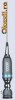 Antena radio Sirio Turbo 5000 PL