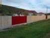 Casa si mult teren la DN 7 Bucuresti Pitesti(soseaua veche)