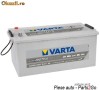 Acumulator VARTA Promotive Silver 225Ah