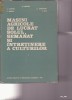 MASINI AGRICOLE DE LUCRAT SOLUL