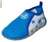Pantofi de apa copii, bleu, FREDS SWIM ACADEMY