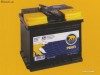 Baterie auto Baren 35 ah 129171