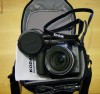 Kodak Z981 14mpx, zoom optic 26x, stare 10/10