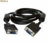 Cablu VGA, HDMI, DVI (monitor, laptop, tv) 1.5m, 1.8m, 2m, 3m, 5m, 10m