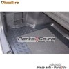 Tavita auto portbagaj MITSUBISHI CARISMA II HB