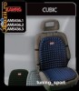HUSA SCAUN AUTO MASAJ CUBIC 67 LEI