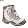 Merrell Arctic Fox 8 Waterproof (MRL68014) Merrell Arctic Fox 8 Waterproof (MRL68014)