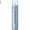 Wella Style Performance-Fixativ cu Fixare Puternica
