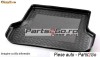 Tavita portbagaj RENAULT CLIO SYMBOL I FACELIFT