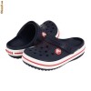 Copii - Crocs Crocband pentru copii (Crc10998-410 )