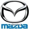 POWERBOX, CIP TUNING, ECO TUNING PENTRU  Mazda 5 2.0 HDI Tuningbox     POWER BOX  .  LIVRARE GRATUITA IN TOATA TARA