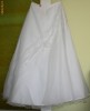 Rochie Mireasa