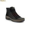 Merrell Caliber Mid Black (MRLJ15419X)