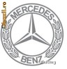 POWERBOX, CIP TUNING, ECO TUNING PENTRU   Mercedes C 220 CDI 122 CP Powerbox Chiptuning      POWER BOX  .  LIVRARE GRATUITA IN TOATA TARA