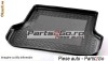 Tavita auto portbagaj MITSUBISHI COLT 6