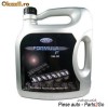 Ulei original FORD 5W30 Formula F (5 L)