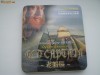 RECUNOSCUTELE SI CELEBRELE PASTILE POTENTA OLD CAPTAIN,40 RON CUTIA/12CAPSULE.(CIALIS-VIAGRA)