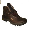 Bocanci Grisport, sunt impermeabile, au talpa Vibram (GR11407D31G)