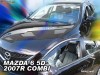 Paravanturi Mazda BT-50 4usi 2007R ->(Fata)