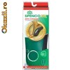 SPENCO RX Orthotic Arch Supports lungime 3/4 #60201