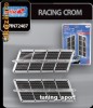 ORNAMENT PRIZA AER TUNING RACING CROM 35