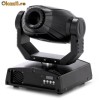 Moving Head Stairville MH-X50+ LED Spot