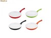 Tigaie ceramica Kaiserhoff KH 9737 - 20 cm