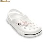 Papuci Crocs Crocband II White (CrcCB2-WM)