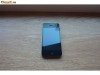 iPhone 4 black 16Gb ca nou 10/10 Orange RO schimb doar cu Samsung Galaxy S2