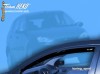Paravanturi Alfa Romeo 146, 4usi 1995r.→(Fata)
