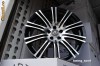 JANTE 4x98 R15 (0271 BP) -- PRET PE SET